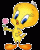 /album/twenty/twenty-007-gif/